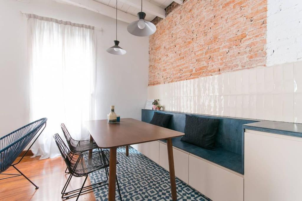 City Hall I Apartment Bilbao Ngoại thất bức ảnh